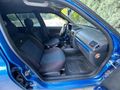 2005 RENAULT 1.2 16V KLİMALI DEĞİŞENSİZ