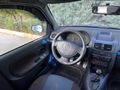 2005 RENAULT 1.2 16V KLİMALI DEĞİŞENSİZ