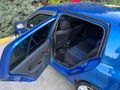 2005 RENAULT 1.2 16V KLİMALI DEĞİŞENSİZ