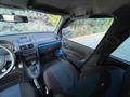 2005 RENAULT 1.2 16V KLİMALI DEĞİŞENSİZ