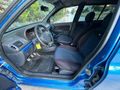 2005 RENAULT 1.2 16V KLİMALI DEĞİŞENSİZ