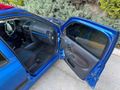 2005 RENAULT 1.2 16V KLİMALI DEĞİŞENSİZ
