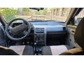 Sahibinden Lada Vega 1.5 2000 Model