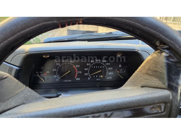Sahibinden Lada Vega 1.5 2000 Model