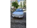 Sahibinden Lada Vega 1.5 2000 Model
