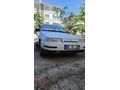 Sahibinden Lada Vega 1.5 2000 Model