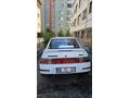 Sahibinden Lada Vega 1.5 2000 Model