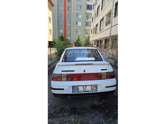 Sahibinden Lada Vega 1.5 2000 Model