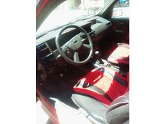 Sahibinden Fiat Tipo 1.6 SX 1994 Model