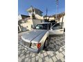 Sahibinden Mercedes - Benz E 200 1994 Model 