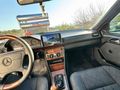 Sahibinden Mercedes - Benz E 200 1994 Model 