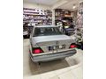 Sahibinden Mercedes - Benz E 200 1994 Model 