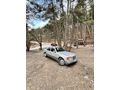 Sahibinden Mercedes - Benz E 200 1994 Model 