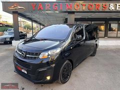 HATASIZ 2023 OTOMATİK FUUL VİP YAPILI 10KİŞİLİK KM 86 BİN