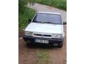 Sahibinden Tofaş Şahin 1.6 1992 Model