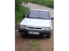 Sahibinden Tofaş Şahin 1.6 1992 Model