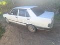 Sahibinden Tofaş Şahin 1.6 1992 Model