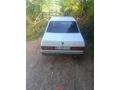 Sahibinden Tofaş Şahin 1.6 1992 Model