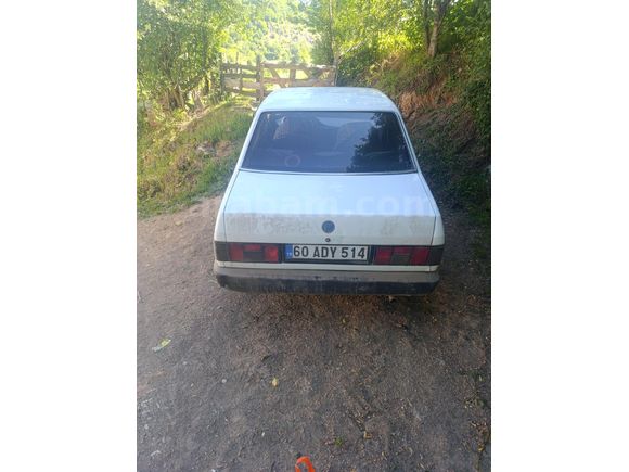 Sahibinden Tofaş Şahin 1.6 1992 Model