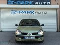 İZ-PARK AUTO 2004 CLİO 1.2 16V LPG'Lİ UYGUN FİYAT KART 12 TAKSİT