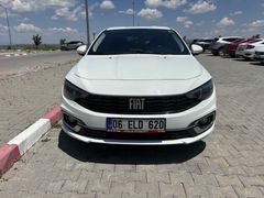 Sahibinden Fiat Egea 1.4 Fire Urban 2021 Model