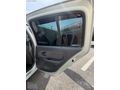 DÜŞÜK KM EMSALSİZ CLİO 2 HB 170XXKM
