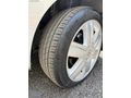 DÜŞÜK KM EMSALSİZ CLİO 2 HB 170XXKM
