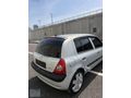DÜŞÜK KM EMSALSİZ CLİO 2 HB 170XXKM