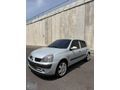 DÜŞÜK KM EMSALSİZ CLİO 2 HB 170XXKM