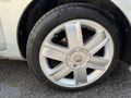 DÜŞÜK KM EMSALSİZ CLİO 2 HB 170XXKM
