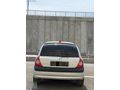 DÜŞÜK KM EMSALSİZ CLİO 2 HB 170XXKM