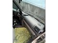 DÜŞÜK KM EMSALSİZ CLİO 2 HB 170XXKM