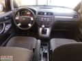 2010FORD C-MAX 1.6 TREND LPG Lİ/SUNRUFLU/MUAYNE YENİ