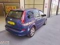 2010FORD C-MAX 1.6 TREND LPG Lİ/SUNRUFLU/MUAYNE YENİ