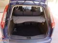 2010FORD C-MAX 1.6 TREND LPG Lİ/SUNRUFLU/MUAYNE YENİ