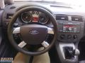 2010FORD C-MAX 1.6 TREND LPG Lİ/SUNRUFLU/MUAYNE YENİ