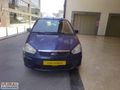 2010FORD C-MAX 1.6 TREND LPG Lİ/SUNRUFLU/MUAYNE YENİ