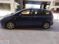 2010FORD C-MAX 1.6 TREND LPG Lİ/SUNRUFLU/MUAYNE YENİ