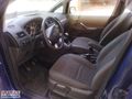 2010FORD C-MAX 1.6 TREND LPG Lİ/SUNRUFLU/MUAYNE YENİ