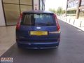 2010FORD C-MAX 1.6 TREND LPG Lİ/SUNRUFLU/MUAYNE YENİ