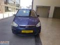2010FORD C-MAX 1.6 TREND LPG Lİ/SUNRUFLU/MUAYNE YENİ