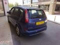 2010FORD C-MAX 1.6 TREND LPG Lİ/SUNRUFLU/MUAYNE YENİ