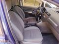 2010FORD C-MAX 1.6 TREND LPG Lİ/SUNRUFLU/MUAYNE YENİ