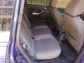 2010FORD C-MAX 1.6 TREND LPG Lİ/SUNRUFLU/MUAYNE YENİ