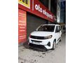 Sahibinden Opel Combo 1.5 CDTI Essential 2025 Model 