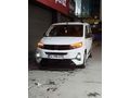 Sahibinden Opel Combo 1.5 CDTI Essential 2025 Model 