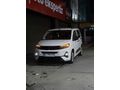 Sahibinden Opel Combo 1.5 CDTI Essential 2025 Model 