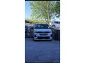 Sahibinden Opel Combo 1.5 CDTI Essential 2025 Model 