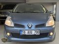 2006 RENAULT CLİO 1.2 AUTHENTIQUE YENİ KASA