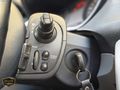 2006 RENAULT CLİO 1.2 AUTHENTIQUE YENİ KASA